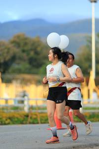 BIB: 
                            <button type="button" onclick="openModal(27886808)" class="btn btn-primary btn-sm float-right btn-popup" data-toggle="modal" data-target=".modal-high-quality">
                        <i class="fas fa-shopping-cart"></i> Add to Cart
                    </button>
                                            <button type="button" onclick="isThisMe(27886808, true)" class="btn btn-success btn-sm float-right btn-popup btn-isme hidden" data-toggle="tooltip" data-placement="bottom" title="นี่คือรูปของคุณใช่ไหม คลิกที่นี่เพื่อเอาเข้าอัลบั้ม">
                        <i class="fas fa-plus"></i> Add to album
                    </button>
                    <button type="button" onclick="isThisMe(27886808, false)" class="btn btn-warning btn-sm float-right btn-popup btn-isnotme hidden">
                        <i class="fas fa-ban"></i> Remove from album
                    </button>